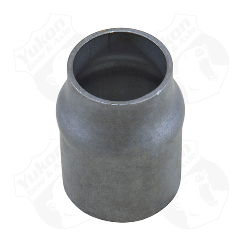 Yukon Gear 8.5in Oldsmobile Crush Sleeve - YSPCS-030