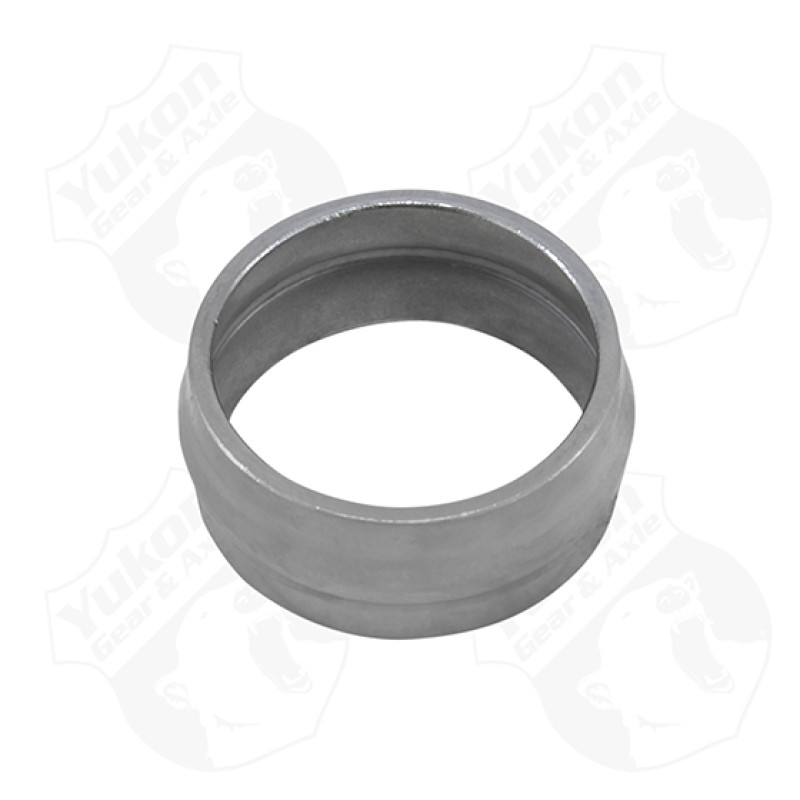 Yukon Gear Dodge Sprinter Van Crush Sleeve - YSPCS-045