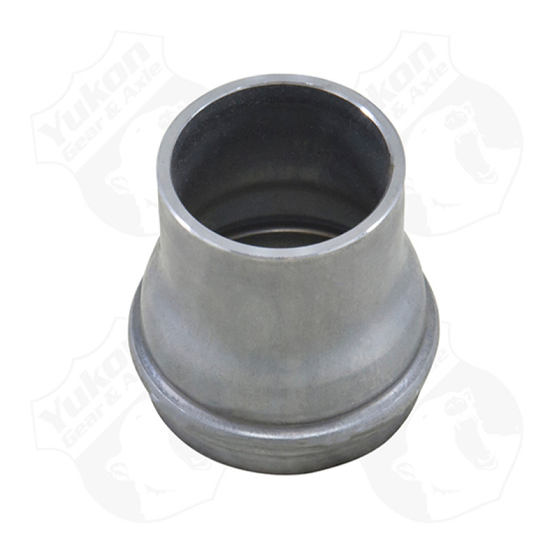 Yukon Gear 07 and Up Tundra Rear 9.5in Crush Sleeve w/ 4.0L & 4.7L - YSPCS-051