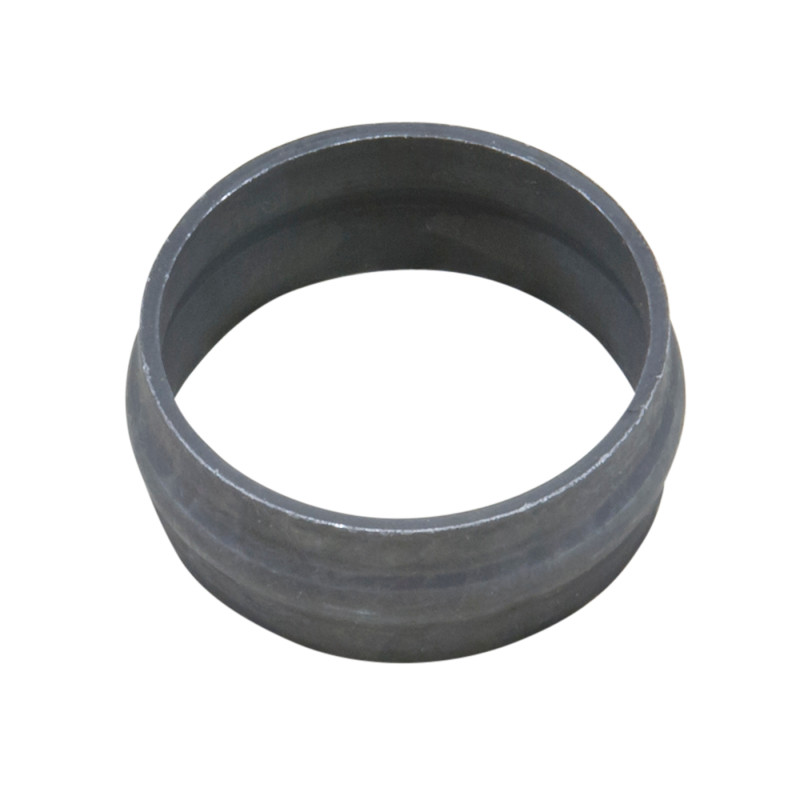 Yukon Gear 9.5in GM 12 Bolt Rear Crush Sleeve .640in - YSPCS-056