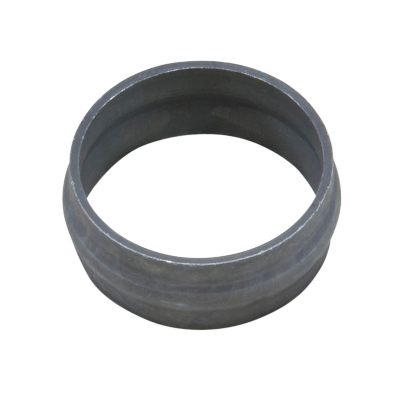 Yukon Crush Sleeve for GM 9.76in Rear - YSPCS-057