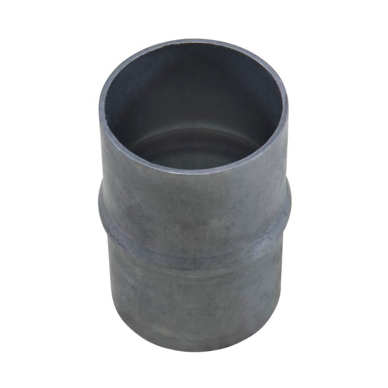 Yukon Gear 2014+ RAM 2500 11.5in Large Bearing Pinion Crush Sleeve - YSPCS-058