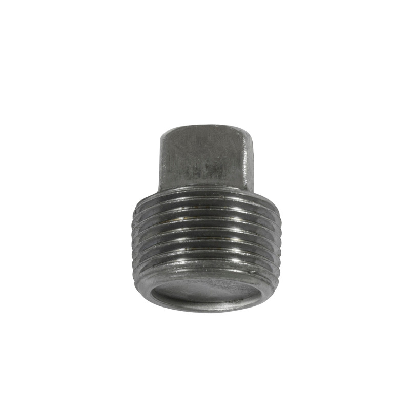 Yukon Gear Fill Plug For Chrysler 8.75in / 3/4in Thread - YSPFP-02