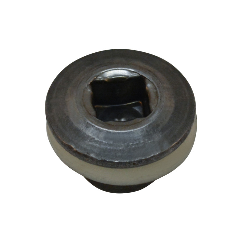 Yukon Gear Magnetic Fill Plug 20x1.5 Thread - YSPFP-05