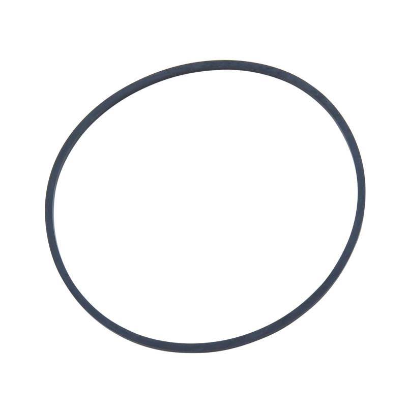 Yukon Gear O-Ring For Left Hand Carrier Bearing Adjuster For 9.25in GM IFS - YSPO-002