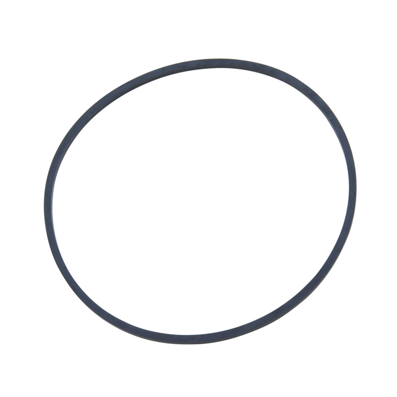Yukon Gear O-Ring For Left Hand Carrier Bearing Adjuster For 9.25in GM IFS - YSPO-002