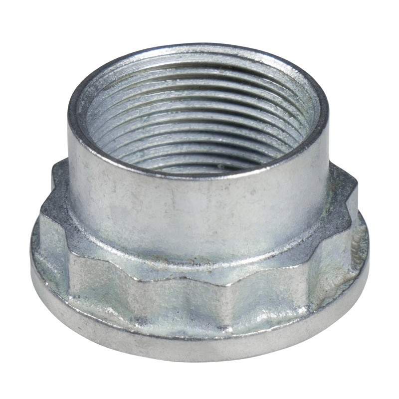Yukon Gear C200F Pinion Nut / Wk Front - YSPPN-001