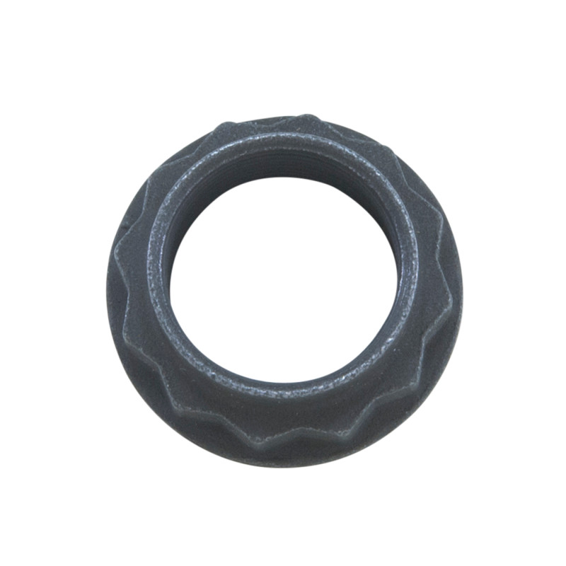 Yukon Gear Dodge Sprinter Van Pinion Nut - YSPPN-005