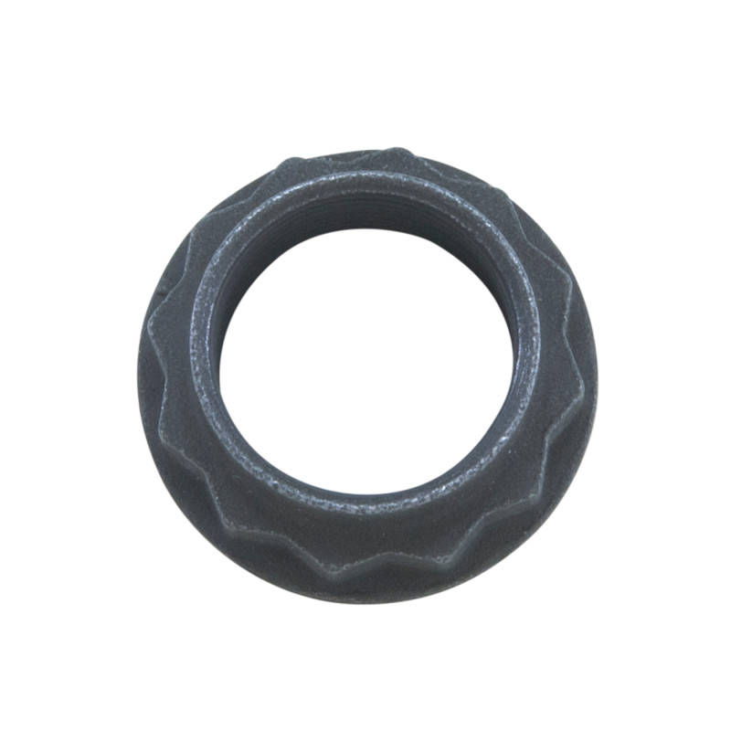 Yukon Gear Dodge Sprinter Van Pinion Nut - YSPPN-005
