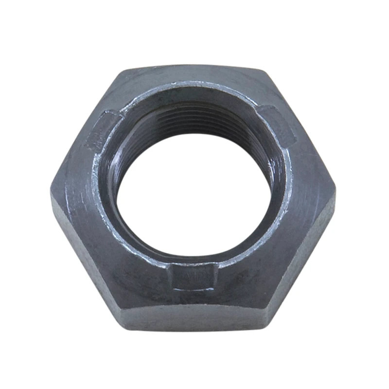 Yukon Gear Replacement Pinion Nut For Dana 25 / 27 / 30 / 36 / 44 / 53 & GM 7.75in - YSPPN-009