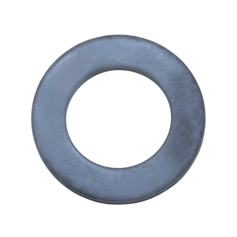 Yukon Gear Dana 44 JK / 60 / 70U Pinion Nut Washer Replacement - YSPPN-030