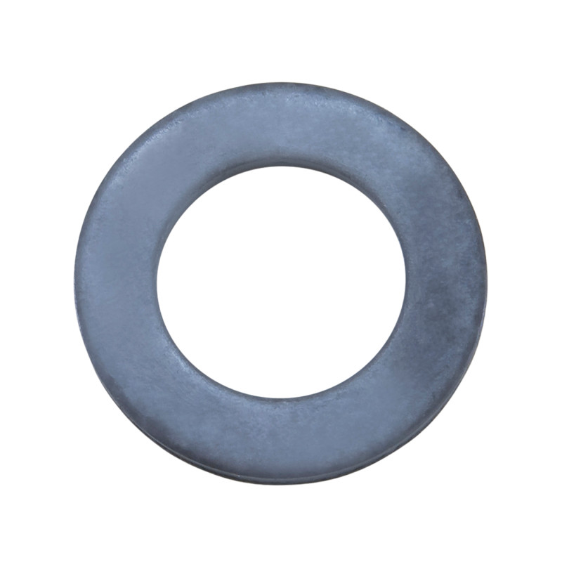 Yukon Gear Dana 44 JK / 60 / 70U Pinion Nut Washer Replacement - YSPPN-030