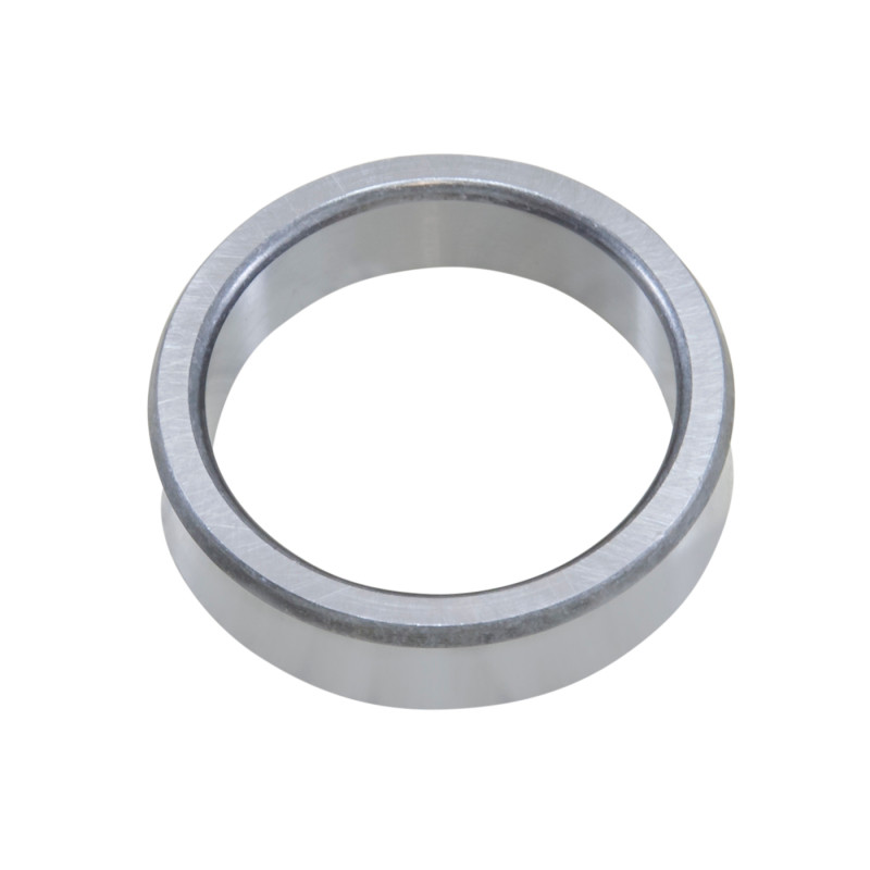 Yukon Gear Toyota Bearing Retainer For 01-02 4Runner / 01-04 Tacoma & 00-06 Tundra - YSPRET-003