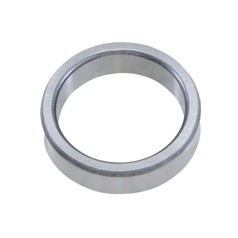 Yukon Gear Toyota Bearing Retainer For 01-02 4Runner / 01-04 Tacoma & 00-06 Tundra - YSPRET-003
