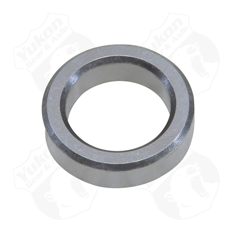 Yukon Gear Wheel Bearing Press Ring For Model 35 Super & Dana 44 Super - YSPRET-011