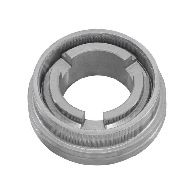 Yukon Gear GM 8.25in IFS Side Adjuster / 07+ - YSPSA-010