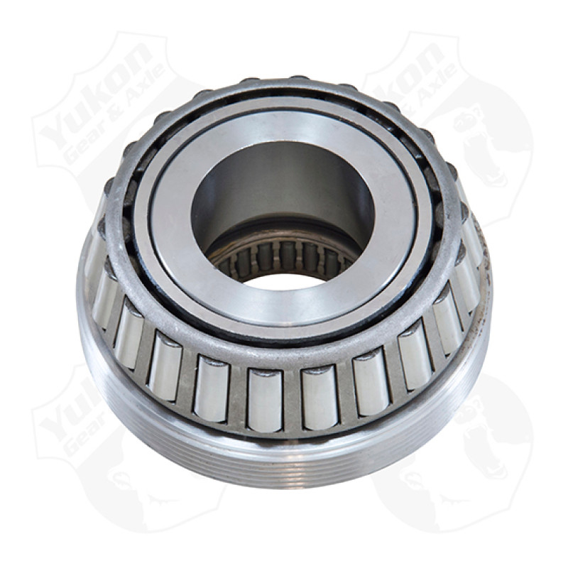 Yukon Gear GM 9.25in IFS Side Adjuster / 11+ - YSPSA-012