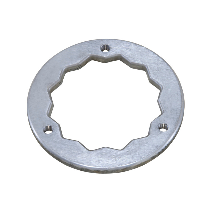 Yukon Gear GM 9.25in IFS Side Adjuster Lock / 11+ - YSPSA-013