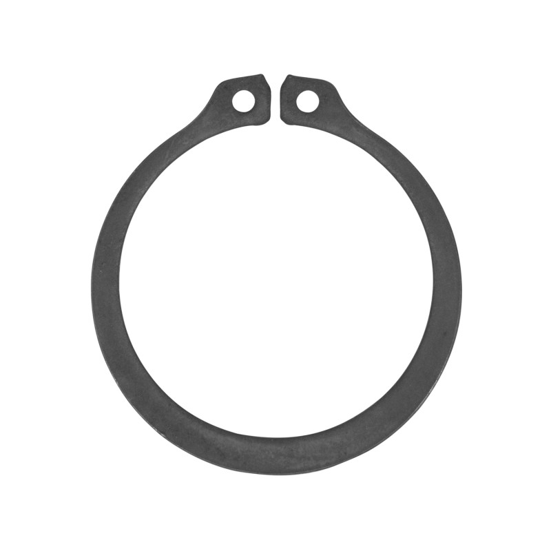 Yukon Gear Dana 28 / Dana 30 / Dana 44 / Dana 50 Outer Stub Snap Ring (inside Locking Hub) - YSPSR-005