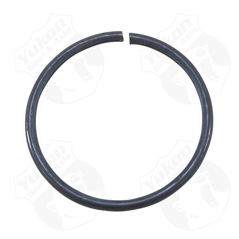 Yukon Gear Dana 28 (93^) & Model 35 Outer Axle/Hub Snap Ring - YSPSR-008