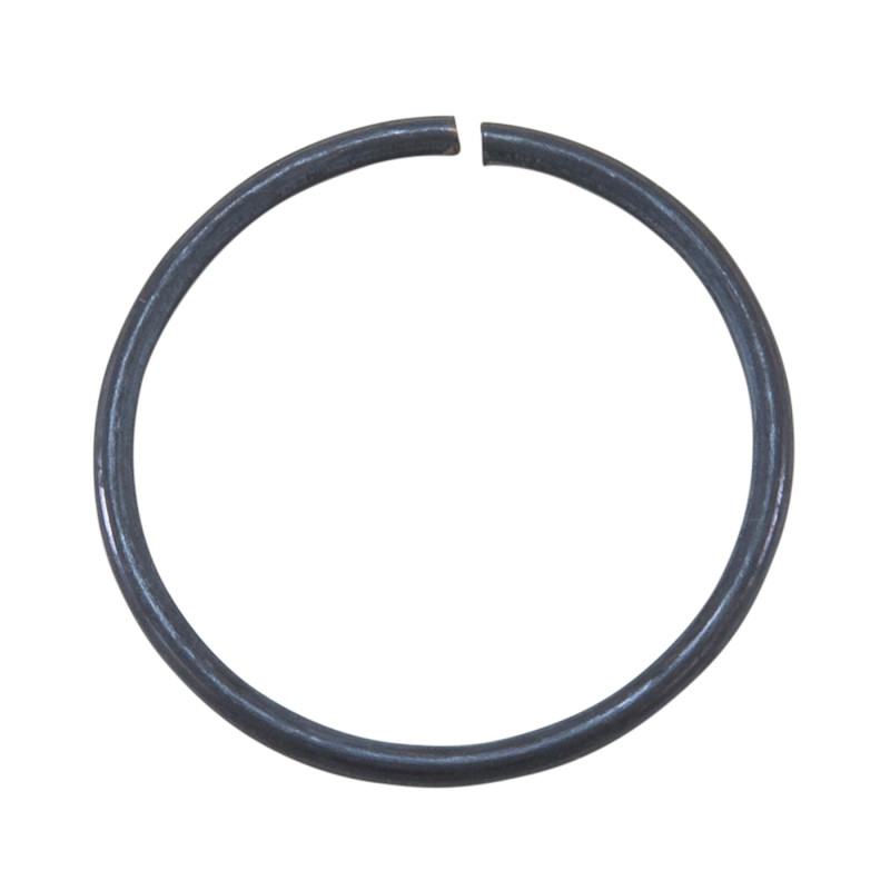 Yukon Gear Dana 28 (93^) & Model 35 Outer Axle/Hub Snap Ring - YSPSR-008