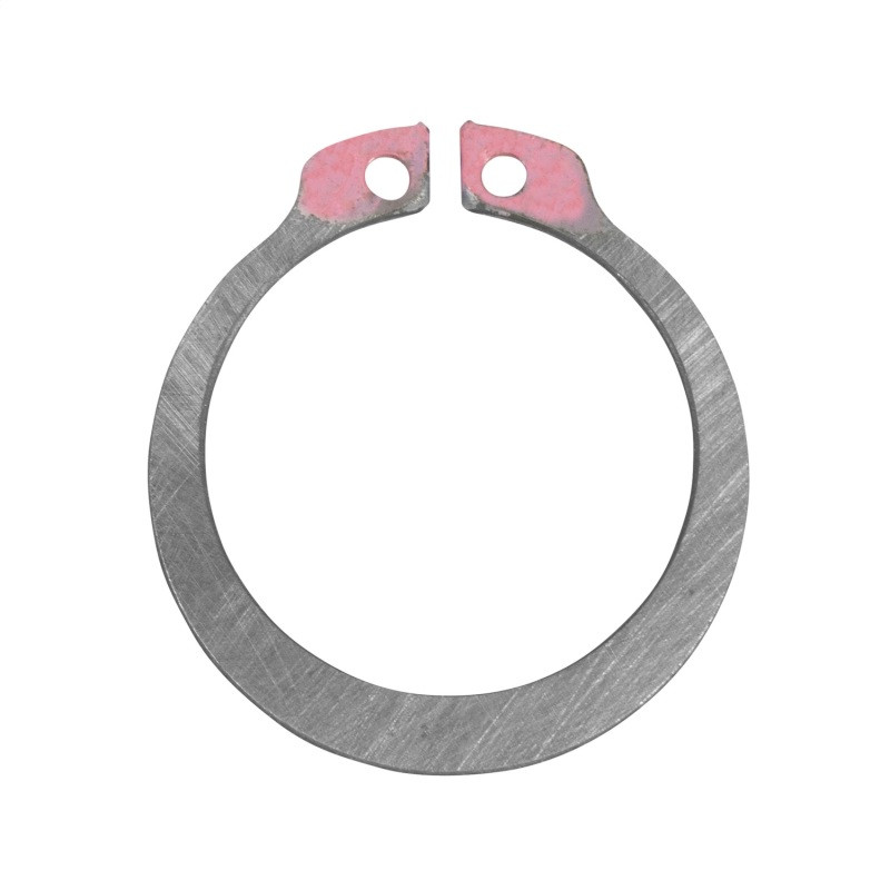 Yukon Gear Stub Axle Snap Ring For Dana 44HD / Dodge Viper - YSPSR-018
