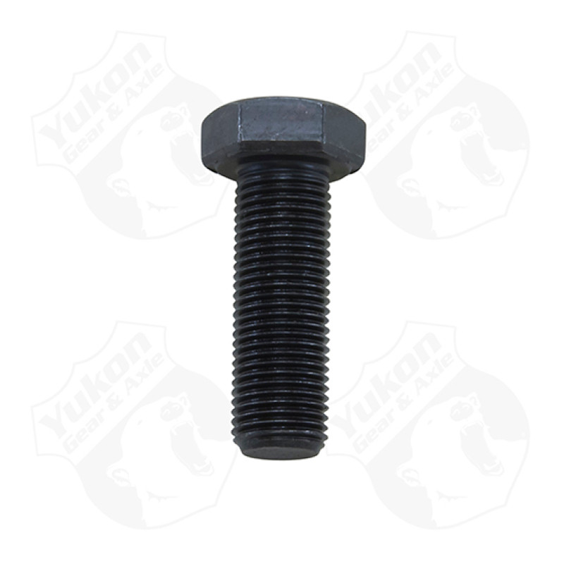 Yukon Gear Model 35 & Other Screw-inaxle Stud / 1/2in -20 X 1.5in - YSPSTUD-010