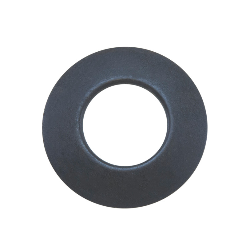 Yukon Gear 8.25in Chrysler Pinion Gear Thrust Washer - YSPTW-002