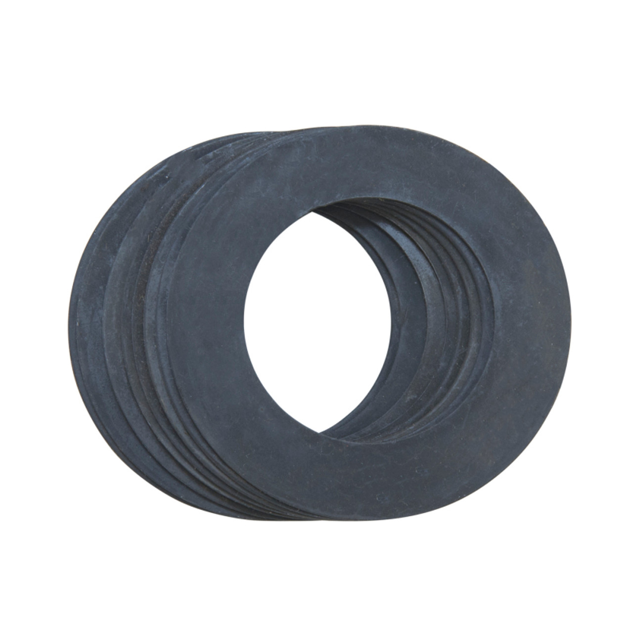 Yukon Gear Side Gear and Thrust Washer For 7.25in Chrysler - YSPTW-009