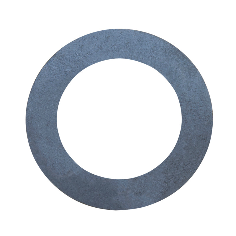 Yukon Gear Dana 30 Side Gear Thrust Washer - YSPTW-014