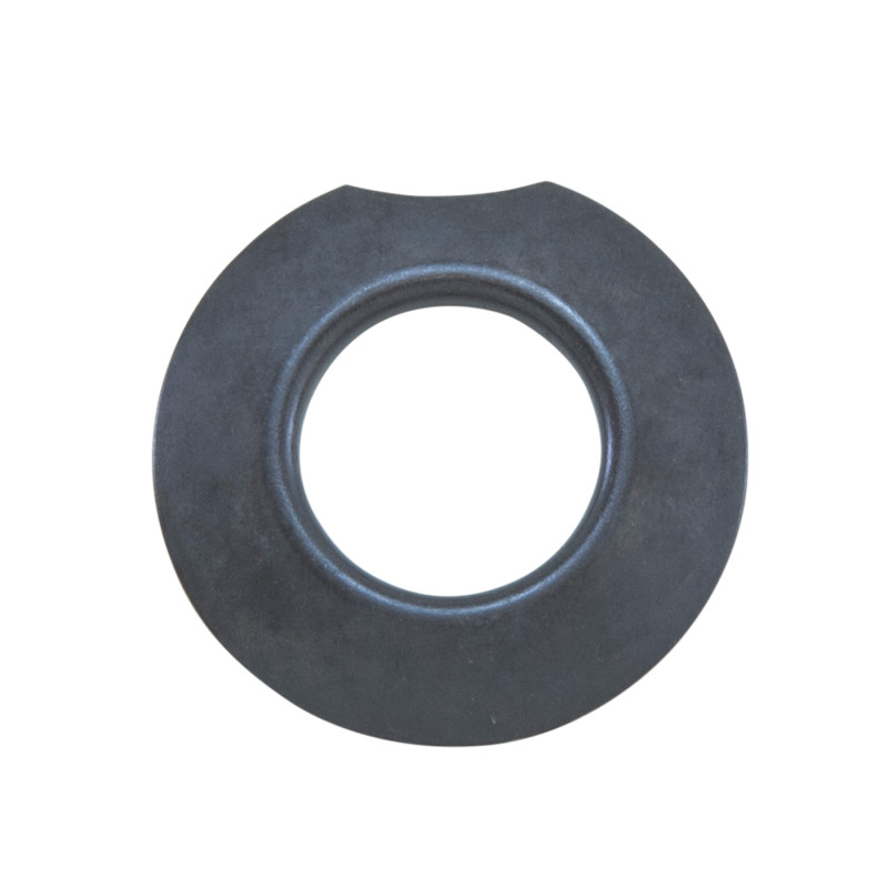 Yukon Gear Standard Open & Tracloc Pinion Gear and Thrust Washer For 7.5in Ford - YSPTW-026