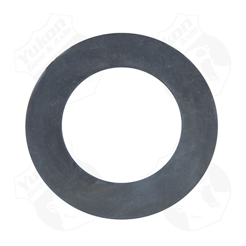 Yukon Gear Standard Open Side Gear and Thrust Washer For 9.5in GM - YSPTW-033