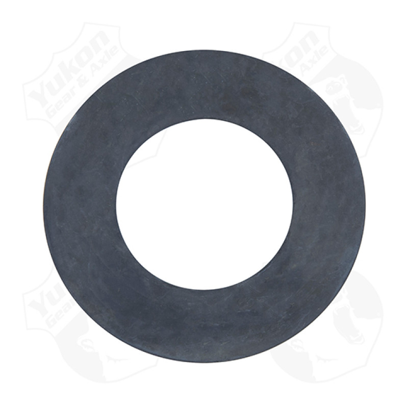 Yukon Gear Standard Open Side Gear Thrust Washer For 8.5in GM - YSPTW-034