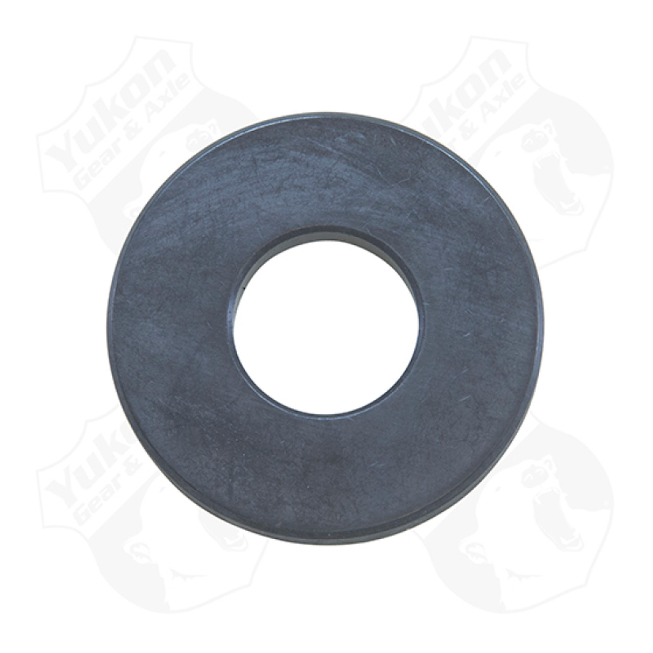 Yukon Gear 9.5 Standard Open Pinion Gear Thrust Washer - YSPTW-036