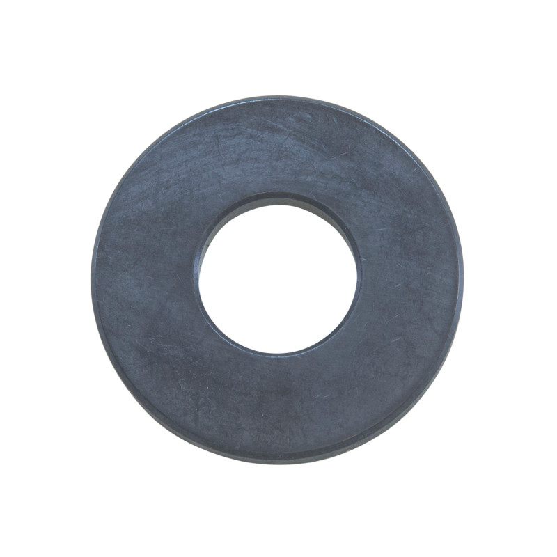 Yukon Gear 9.5 Standard Open Pinion Gear Thrust Washer - YSPTW-036