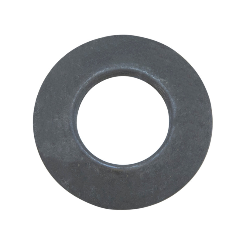 Yukon Gear Standard Open Pinion Gear and Thrust Washer For 7.2in GM - YSPTW-038