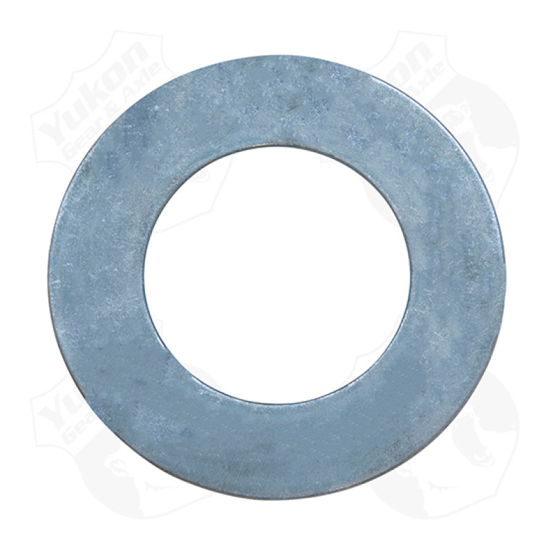 Yukon Gear Side Gear and Thrust Washer For 8.25in GM IFS - YSPTW-040