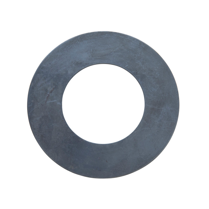 Yukon Gear 14T Side Gear Thrust Washer - YSPTW-045