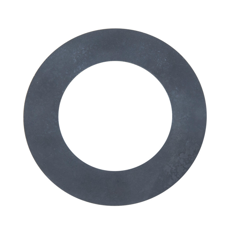 Yukon Gear 8.6in GM Standard Open Side Gear Thrust Washer - YSPTW-048