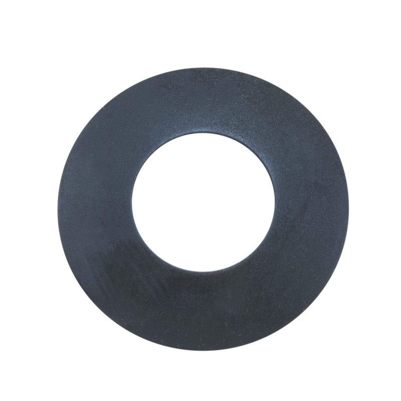 Yukon Gear Replacement Pinion Gear Thrust Washer For Spicer 50 - YSPTW-064