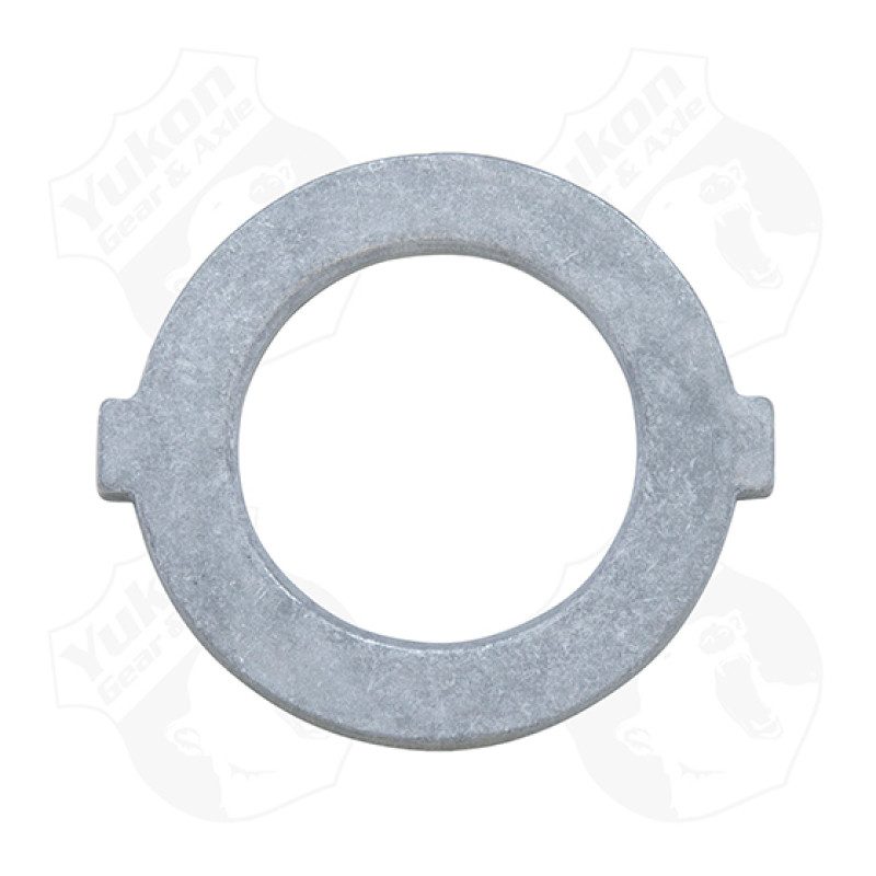 Yukon Gear Thrust Washer For GM 9.25in IFS Stub Shaft - YSPTW-066