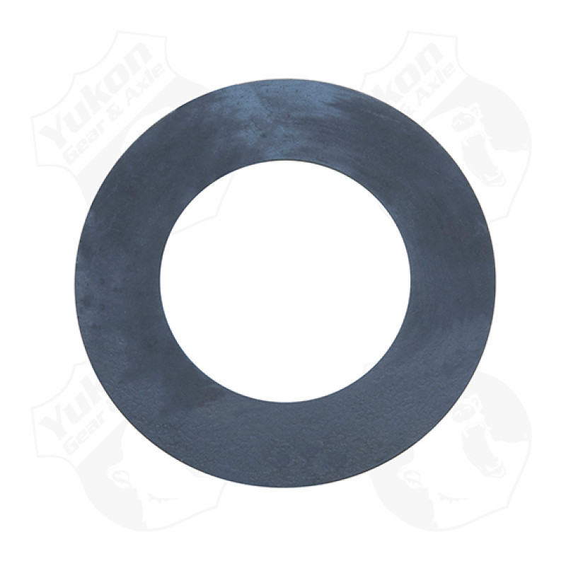 Yukon Gear Side Gear Thrust Washer For GM 8.2in & 55P - YSPTW-070