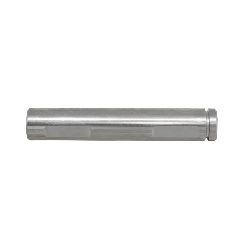 Yukon Gear Standard Open Cross Pin Shaft For 10.5in Dodge - YSPXP-001