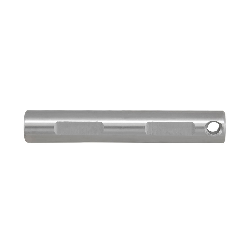 Yukon Gear Model 35 Standard Open Cross Pin / Roll Pin Design / 0.685in Dia (Not Tracloc) - YSPXP-014