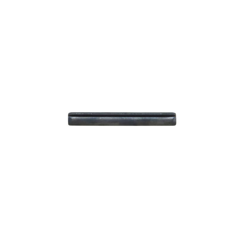 Yukon Gear Model 35 Roll Pin For Cross Pin Shaft / 0.190in Dia - YSPXP-015