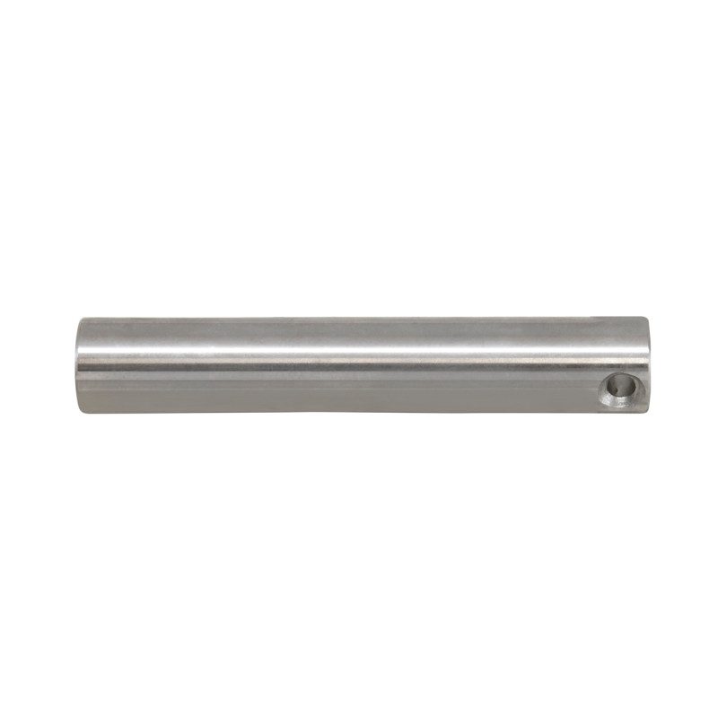 Yukon Gear Model 35 Tracloc & Standard Open Cross Pin Shaft / Bolt Design / 0.716in Dia - YSPXP-016