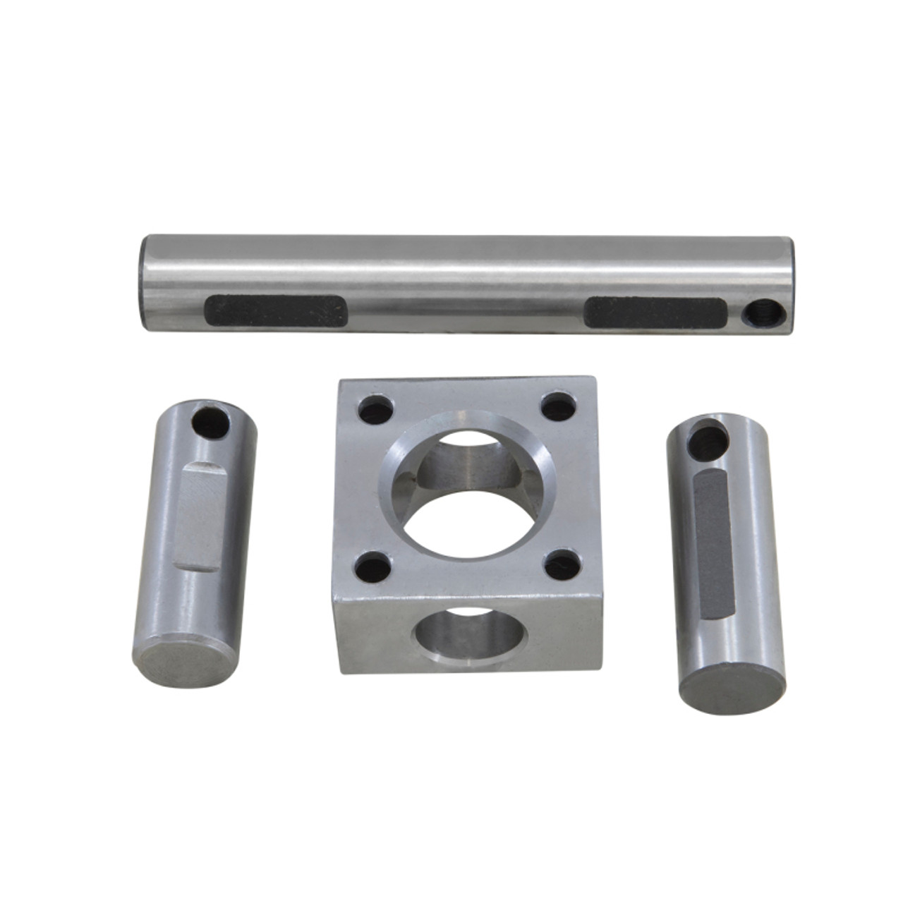 Yukon Gear 0.260in Diameter Cross Pin Roll Pin For 8.75in Chrysler / 8in / 9in Ford - YSPXP-029