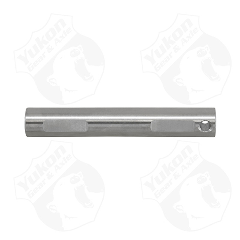 Yukon Gear Standard Open and Positraction Cross Pin Shaft For GM 12T / 12P / and 55T - YSPXP-038
