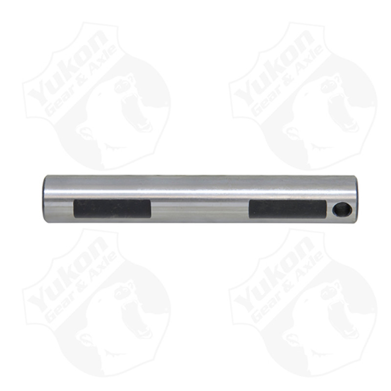 Yukon Gear Landcruiser Standard Open Cross Pin Shaft - YSPXP-051