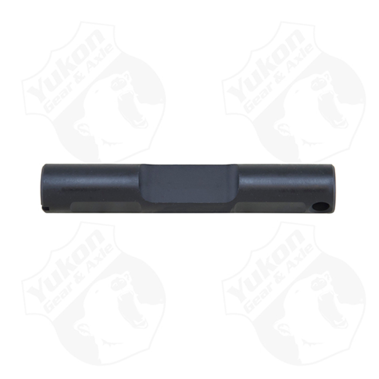 Yukon Gear 7.5in Ford Notched Cross Pin Shaft - YSPXP-055